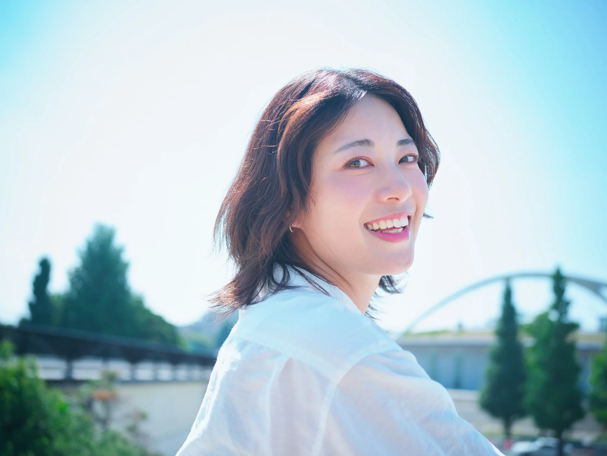 中村 優