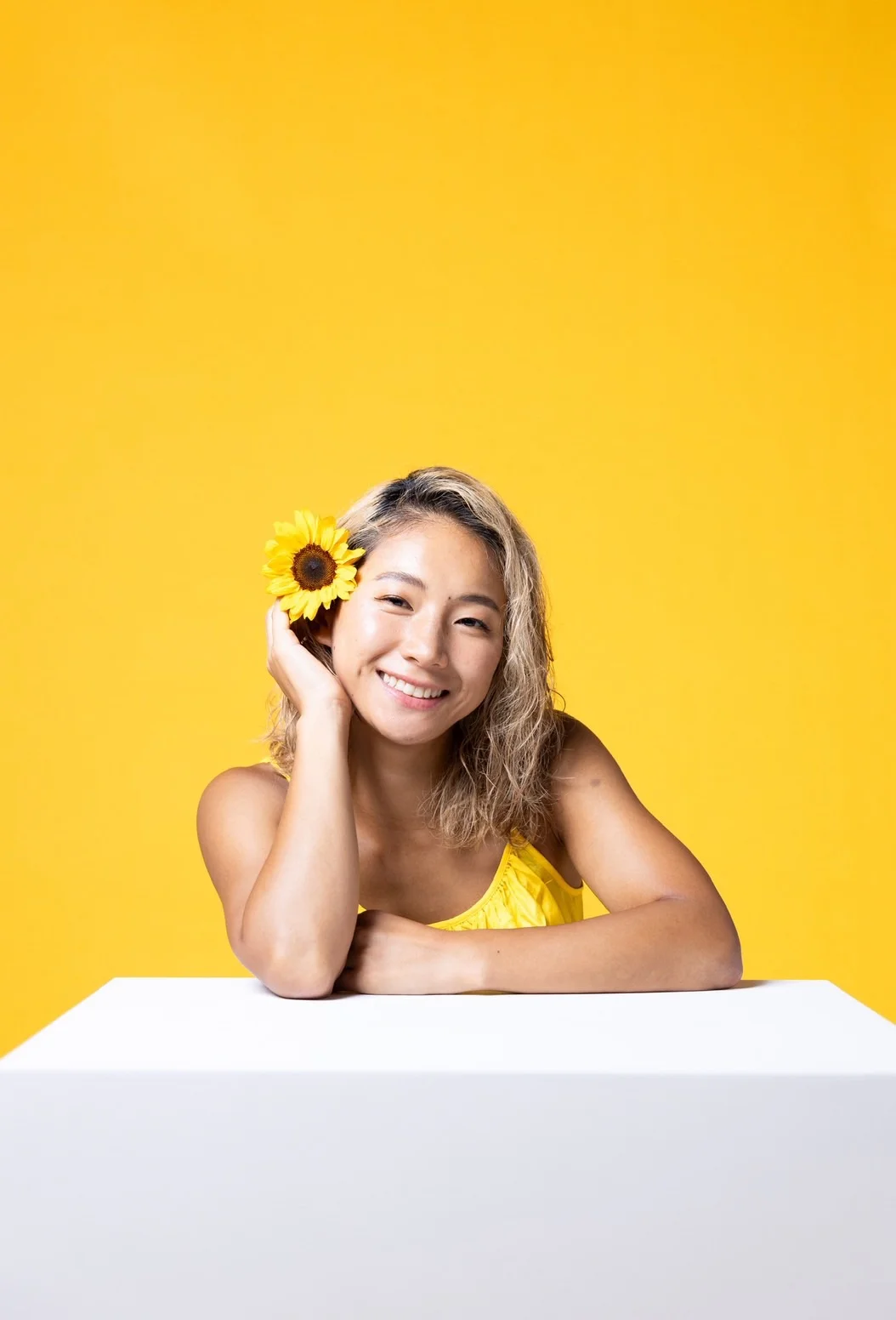 Ayaka