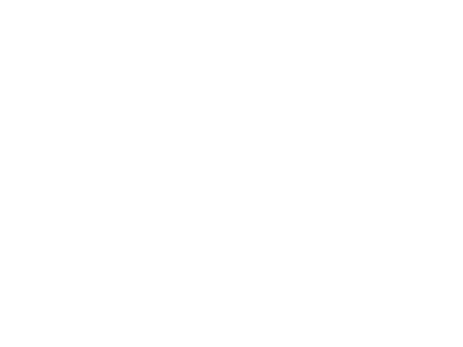 RUN+ FES 2026