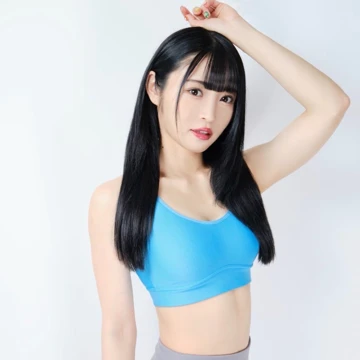 あいこ